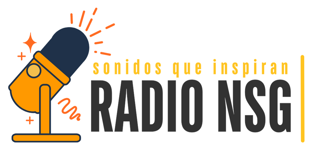 RADIO NSG
